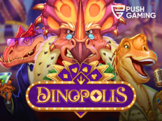 Casino discount28